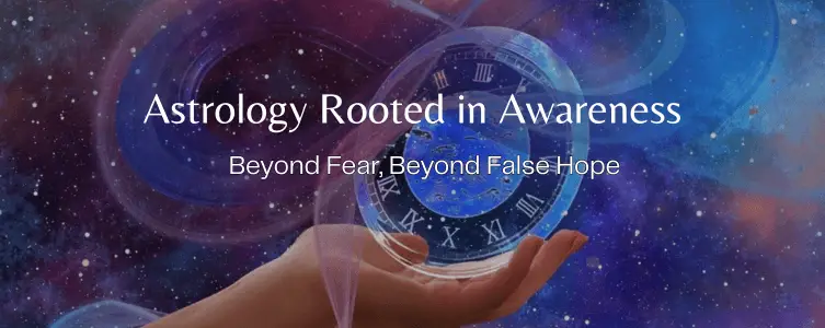 Planets Astrosaxena3